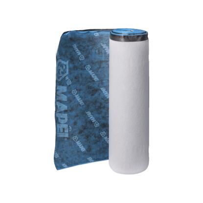 Mapei Mapesilent Roll (10m2/tek)