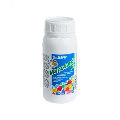 Mapei Mapetard ES borostyánsárga (0,25 kg)