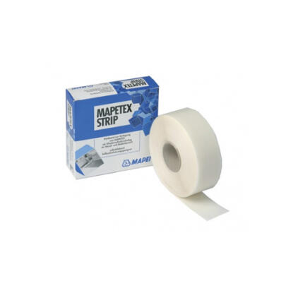 Mapei Mapetex strip szalag