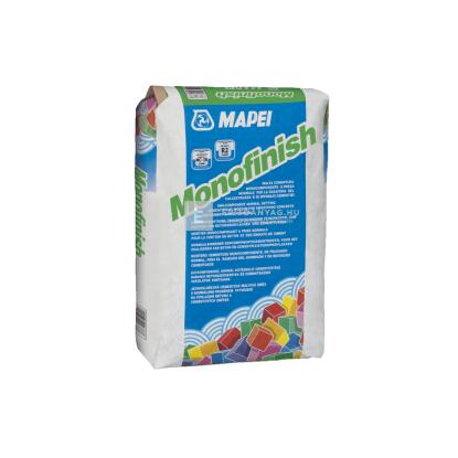 Mapei Monofinish HD 22kg/zsák