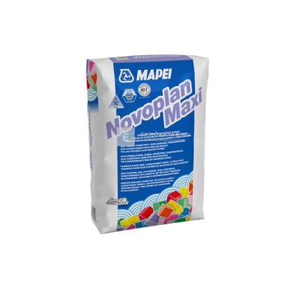 Mapei Novoplan Maxi aljzatkiegyenlítő 25 kg