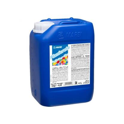 Mapei Planicrete adalékszer 5 kg