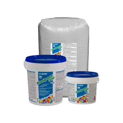Mapei Planigrout 300 4,8kg+1,8kg+30kg