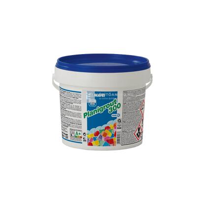 Mapei Planigrout 300 epoxi betonjavító habarcs B komponens 1,8 kg