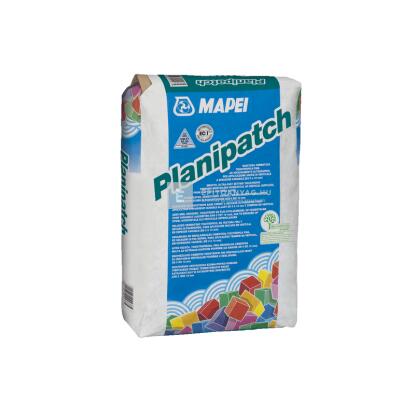 Mapei Planipatch gyorskötő kiegyenlítőhabarcs 25 kg