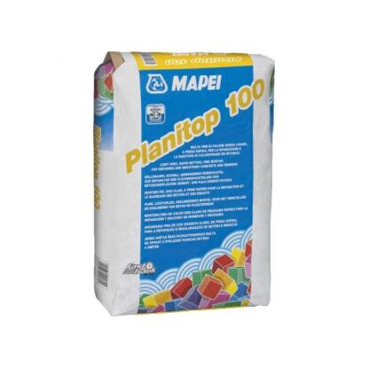 Mapei Planitop 100 25 kg