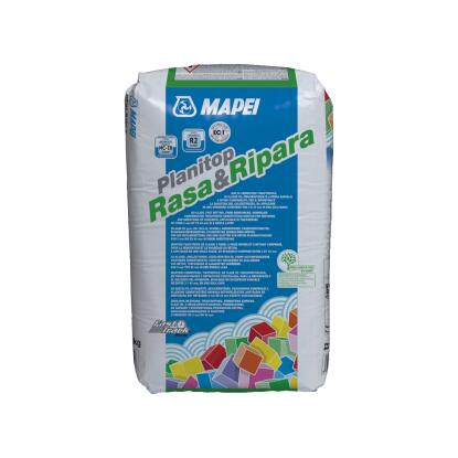 Mapei Planitop Rasa E Ripara R4 25kg