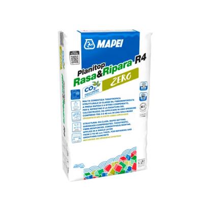 Mapei Planitop Rasa Ripara Zero 25kg