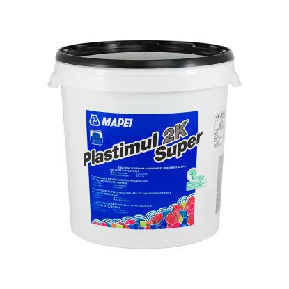 Mapei Plastimul 2K Super (30 kg)