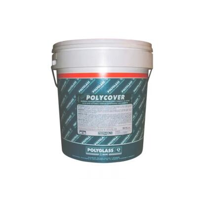 Mapei Polycem 5kg