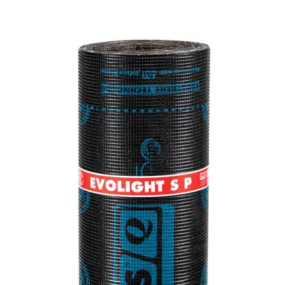 Mapei Polyglass Flexo S6 Premium 3mm