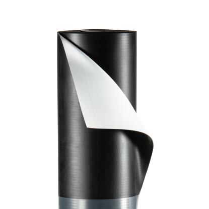 Mapei Polyglass Mapeplan T B 15 1,5 mm TPO (42 m2/tek)