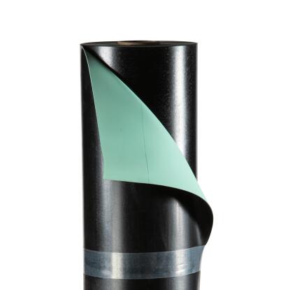 Mapei Polyglass Mapeplan TPO varrat aktiváló 5 liter