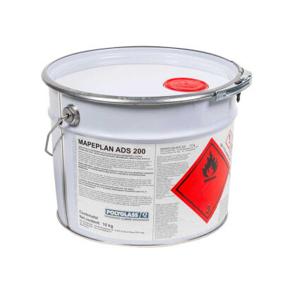 Mapei Polyglass Mapeplan TPO zsinór 200 m