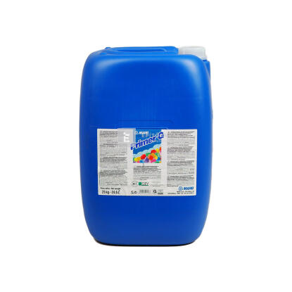 Mapei Primer G műgyanta bázisú alapozó 25 kg