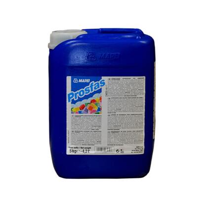 Mapei Prosfas 25kg