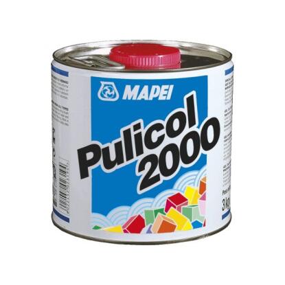 Mapei Pulicol 2000 (0,75kg)