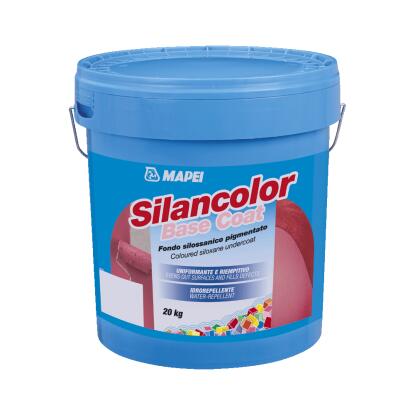 Mapei Quarzolite Base Coat 20kg C szín