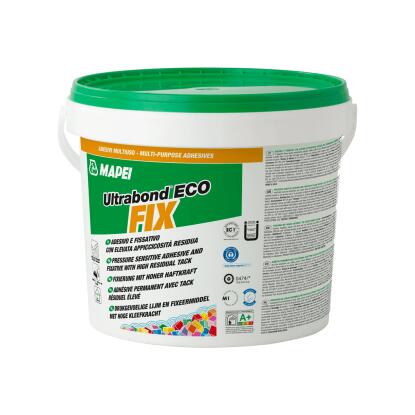 Mapei Ultrabond ECO Fix 10 kg