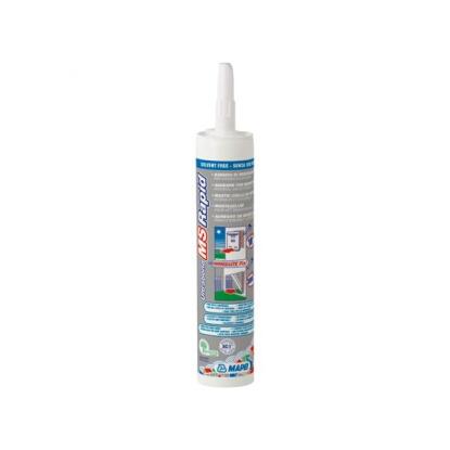 Mapei Ultrabond MS Rapid 290 ml