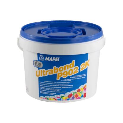Mapei Ultrabond P902 2K  10 kg