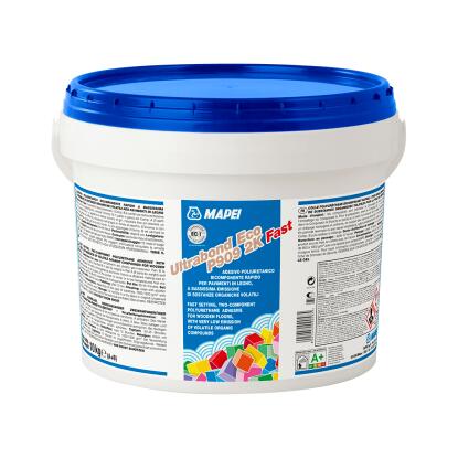 Mapei Ultrabond P909 2K 10kg