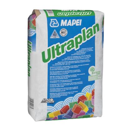 Mapei Ultraplan szürke (23kg)
