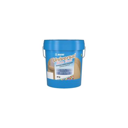 Mapei Universal Base Coat ' A 'szcs. (20kg)
