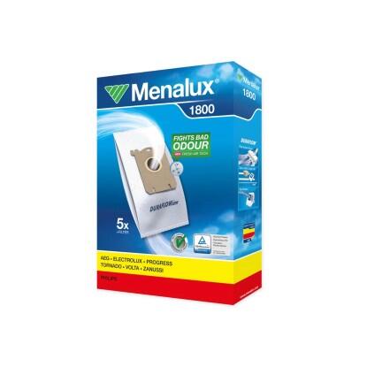 Menalux 1800
