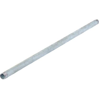 Menetes cső 33,3 mm (R 1) x 1000 mm