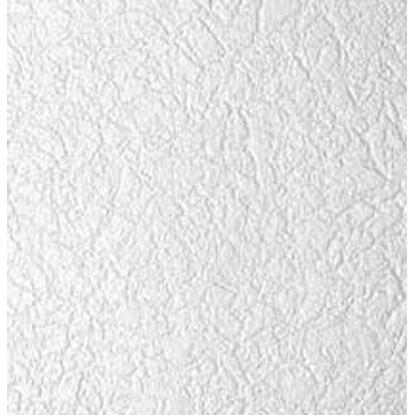 Mennyezetburkoló Artik polisztirol 50 cm x 50 cm / lap