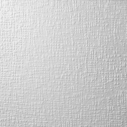 Mennyezeti burkolólap Bukarest 50 cm x 50 cm
