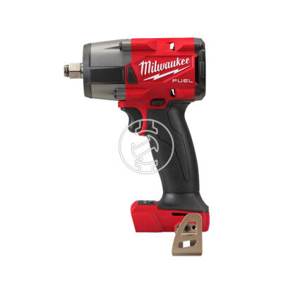 Milwaukee 750 NM behajtó