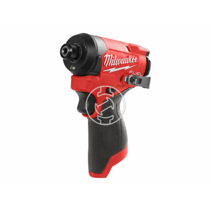 Milwaukee M12 FID 147N 1/4" behajtó