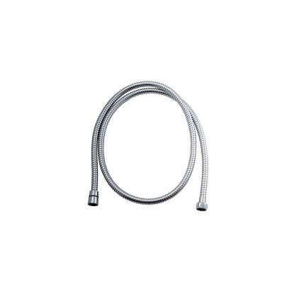Mofém Basic rozsdamentes zuhany gégecső 1500 mm  275-0041-07