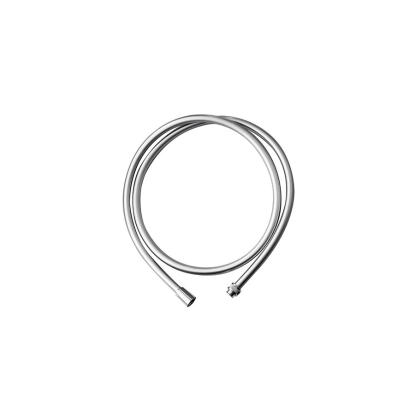 Mofém Design csavarodásmentes gégecső 1750mm  175-0014-02 
