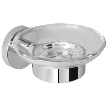 Mofém Fiesta szappantartó