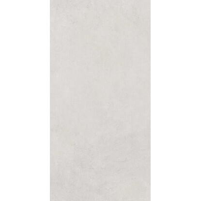 Montreal White matt rektifikált kerámia falicsempe 30 cm x 60 cm
