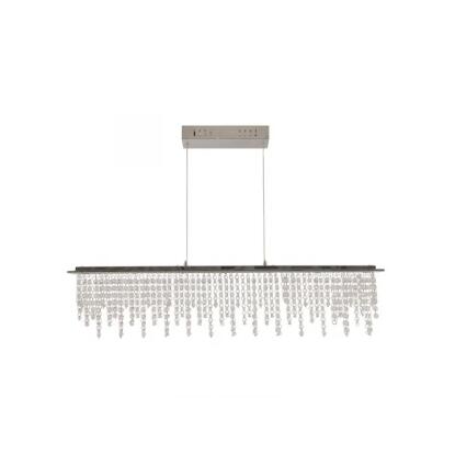 NÄVE DIAMONDS - függeszték (LED)