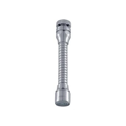 NEOPERL M22/M24 - perlátor (gömbcsuklós, gégecsővel)