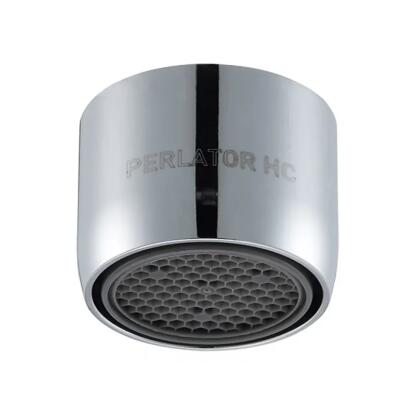NEOPERL M22 - perlátor