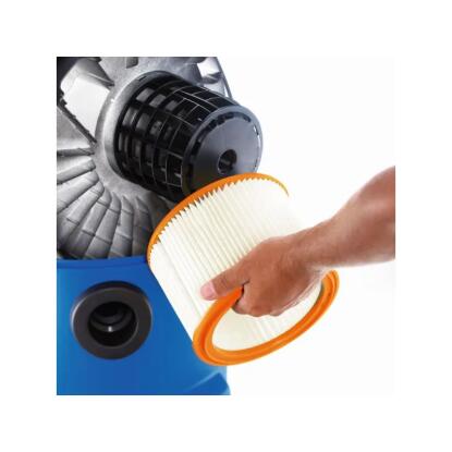 NILFISK - szűrő NILFISK MULTI száraz/nedves porszívóhoz