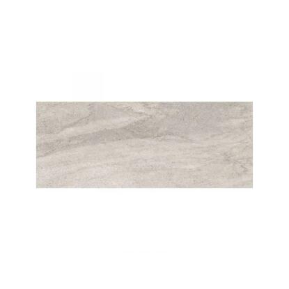 NOVE - falicsempe (grey, 20x50cm, 1,3m2)