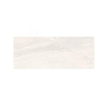 NOVE - falicsempe (light grey, 20x50cm, 1,3m2)