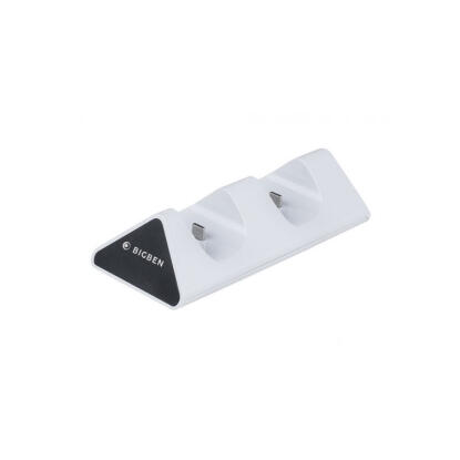 Nacon PS5 V2 Dual töltőállomás