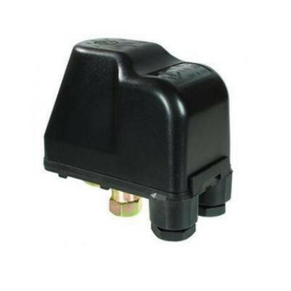 Nyomáskapcsoló PM/5G 230V 1-5 bar  (új 1,8-2,8 bar)