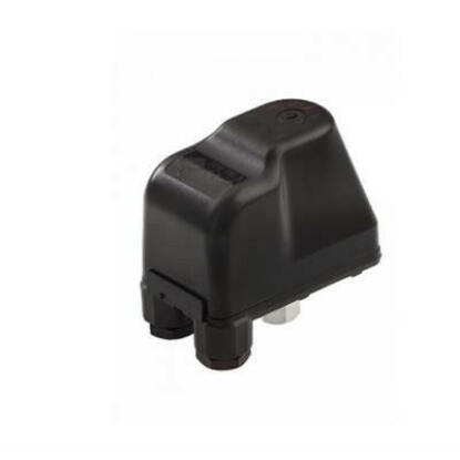 Nyomáskapcsoló PT/5 400V 1-5 bar