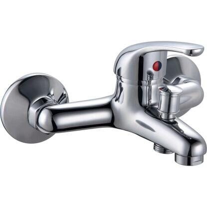 OBI DECO-LINE Egykaros kádcsaptelep