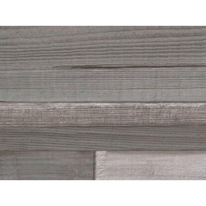 OBI laminált padló 7 mm Driftwood tölgy
