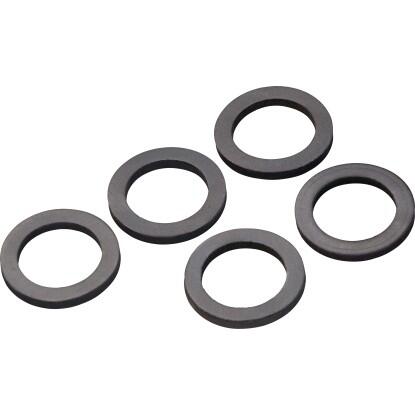 OBI tömítőgyűrű 3 mm x 21 mm x 30 mm 5 darab